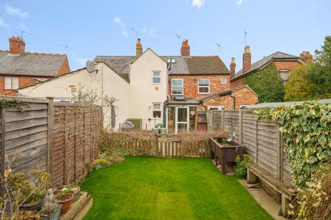 3 bedroom terraced house for sale, Waddesdon,  Buckinghamshire,  HP18