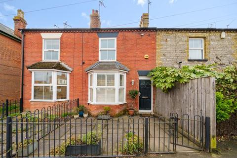 3 bedroom terraced house for sale, Waddesdon,  Buckinghamshire,  HP18