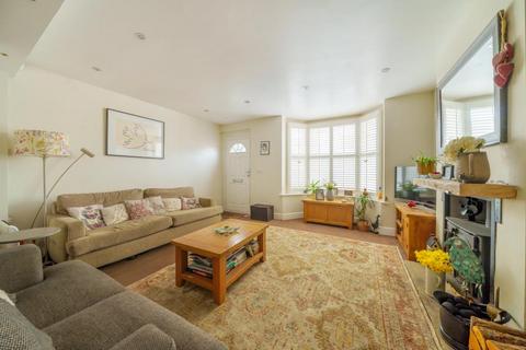 3 bedroom terraced house for sale, Waddesdon,  Buckinghamshire,  HP18