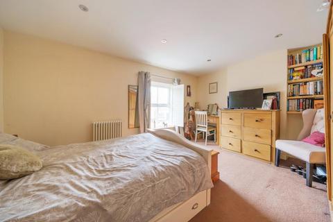 3 bedroom terraced house for sale, Waddesdon,  Buckinghamshire,  HP18