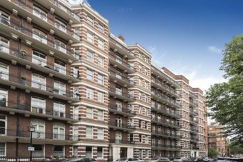1 bedroom flat for sale, Ashley Gardens, Thirleby Road, London SW1P