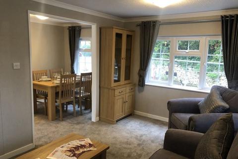 2 bedroom park home for sale - Beechdown Residential Park