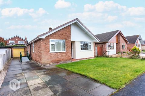 3 bedroom bungalow for sale - Birchall Avenue, Culcheth, Warrington, Cheshire, WA3