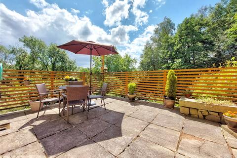 112 Bury Road, Edenfield, Bury, BL0 0ET