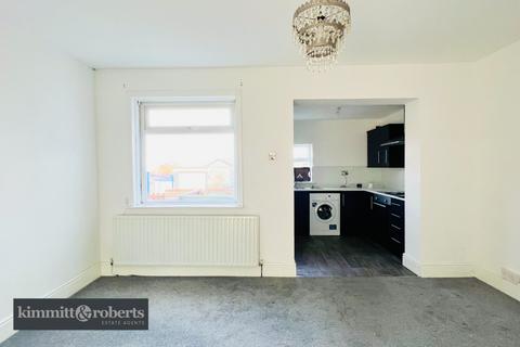 5 Cedar Crescent, Murton, Seaham, SR7 9JJ