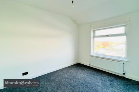 5 Cedar Crescent, Murton, Seaham, SR7 9JJ