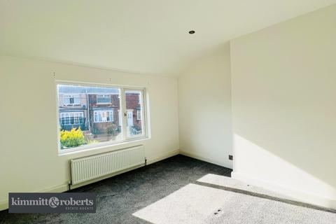 5 Cedar Crescent, Murton, Seaham, SR7 9JJ