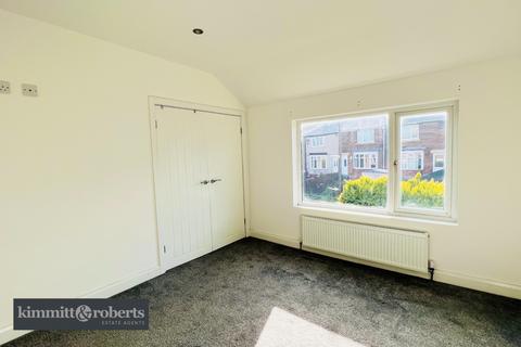 5 Cedar Crescent, Murton, Seaham, SR7 9JJ
