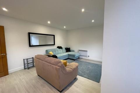 1 bedroom apartment to rent - 8, Belgrave Road, Wanstead, E11