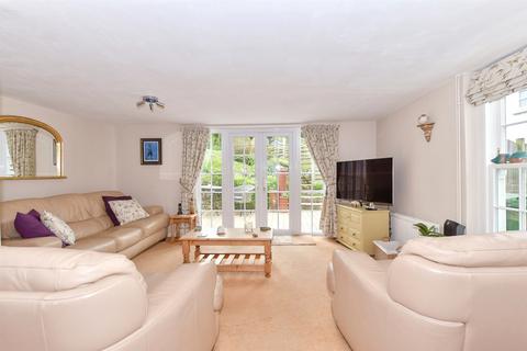 4 bedroom detached house for sale, Old Loose Hill, Loose, Maidstone, Kent