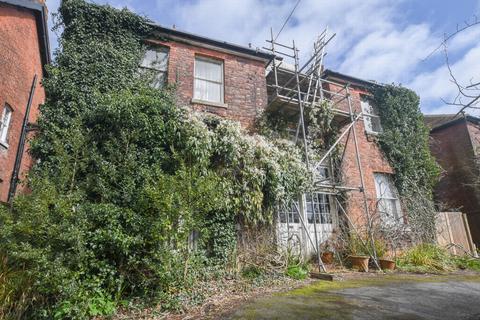 6 bedroom detached house for sale - Salisbury Road, Dover, CT16