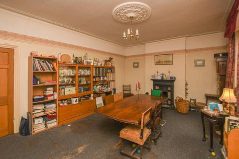 6 bedroom detached house for sale - Salisbury Road, Dover, CT16