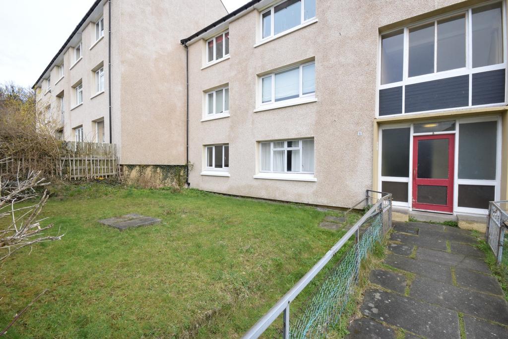 Firrhill Drive, Flat 1, Colinton Mains, Edinburgh, EH13 9ER 2 bed
