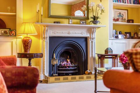 4 bedroom house for sale - St. Marys Buildings, Bath, Somerset, BA2