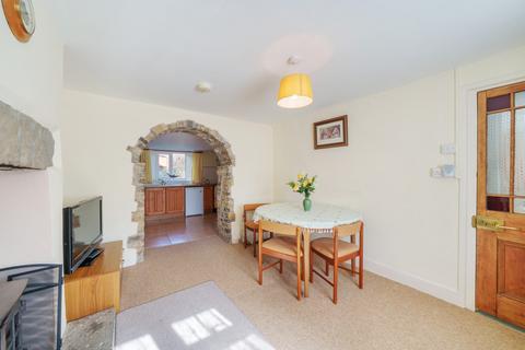 4 bedroom detached house for sale - St Cleers, Somerton, TA11