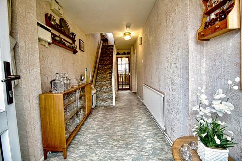 4 bedroom detached house for sale - Clos Caewal, Pentyrch CF15