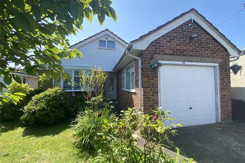 43 Bedford Road, Laindon, Basildon, SS15 6PG