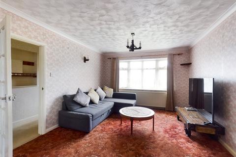 43 Bedford Road, Laindon, Basildon, SS15 6PG