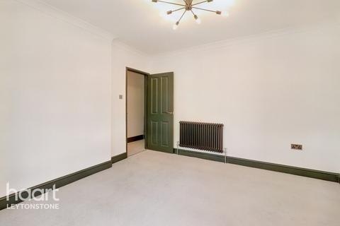 2 bedroom apartment for sale - Wallwood Road, Upper Leytonstone