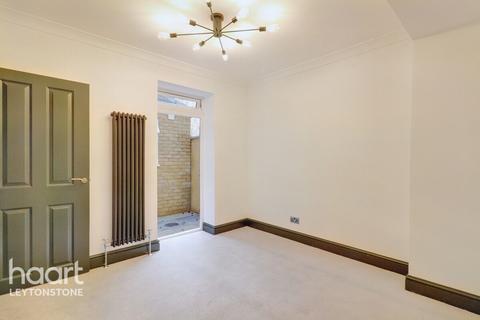 2 bedroom apartment for sale - Wallwood Road, Upper Leytonstone