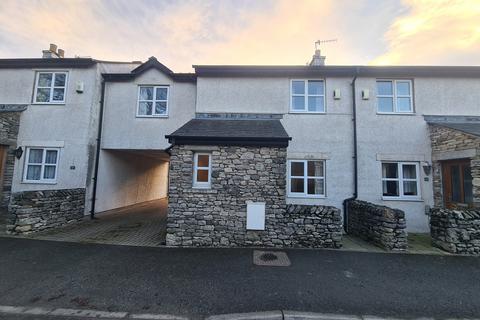 undefined, Toll Bar Court, Burton-in-Kendal, LA6