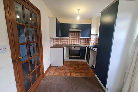 undefined, Toll Bar Court, Burton-in-Kendal, LA6