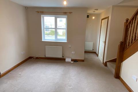 undefined, Toll Bar Court, Burton-in-Kendal, LA6