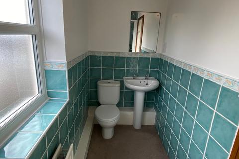undefined, Toll Bar Court, Burton-in-Kendal, LA6