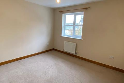 undefined, Toll Bar Court, Burton-in-Kendal, LA6