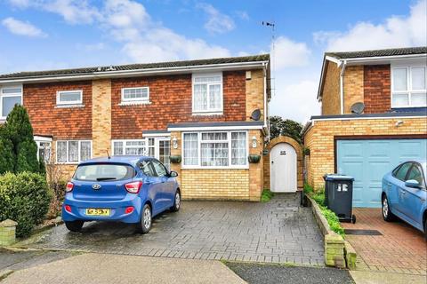 60 Cornwall Road, Herne Bay, CT6 7SX