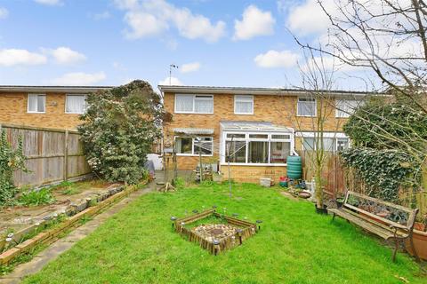 60 Cornwall Road, Herne Bay, CT6 7SX
