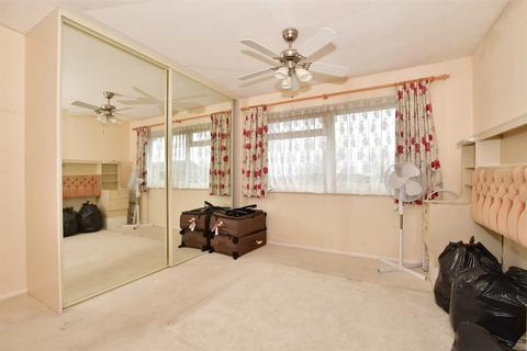 60 Cornwall Road, Herne Bay, CT6 7SX