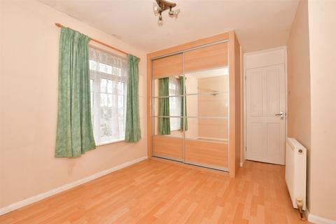 60 Cornwall Road, Herne Bay, CT6 7SX