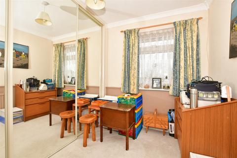 60 Cornwall Road, Herne Bay, CT6 7SX