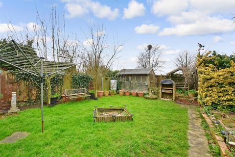 60 Cornwall Road, Herne Bay, CT6 7SX