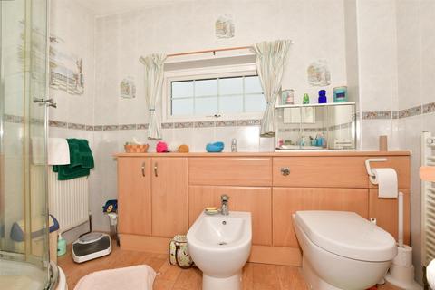 60 Cornwall Road, Herne Bay, CT6 7SX