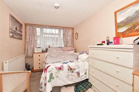 60 Cornwall Road, Herne Bay, CT6 7SX