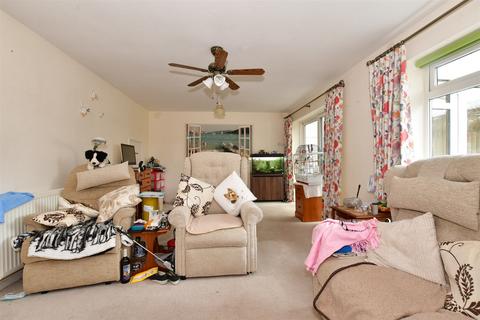 60 Cornwall Road, Herne Bay, CT6 7SX