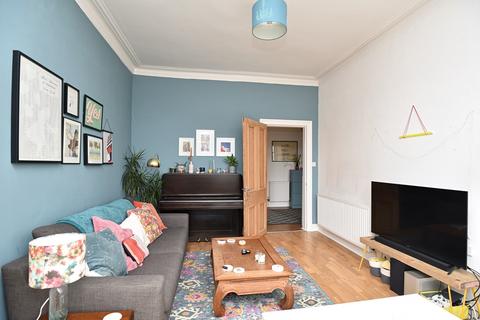 2 bedroom flat for sale - Ellangowan Road, Shawlands, G41