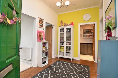 2 bedroom flat for sale - Ellangowan Road, Shawlands, G41