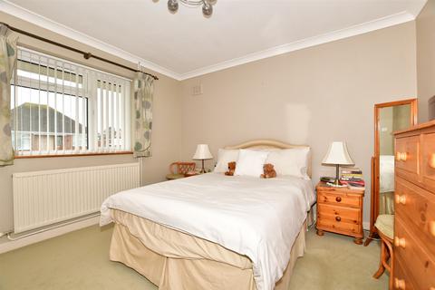 16 Alexandra Road, Capel Le Ferne, Folkestone, CT18 7LD