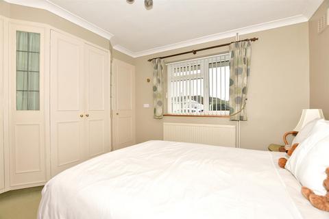 16 Alexandra Road, Capel Le Ferne, Folkestone, CT18 7LD
