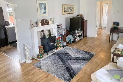 2 bedroom park home for sale - The Close, Wyre Vale Park, Garstang, Preston
