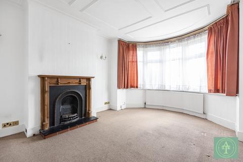71 Green Dragon Lane, London, N21 2LB