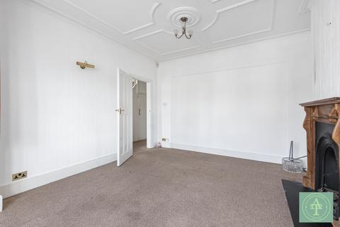 71 Green Dragon Lane, London, N21 2LB