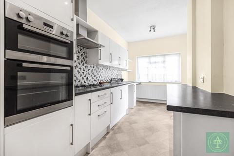 71 Green Dragon Lane, London, N21 2LB