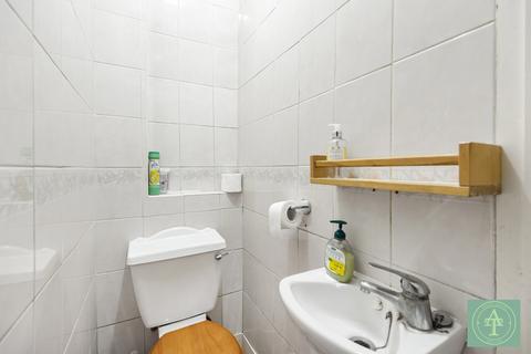 71 Green Dragon Lane, London, N21 2LB