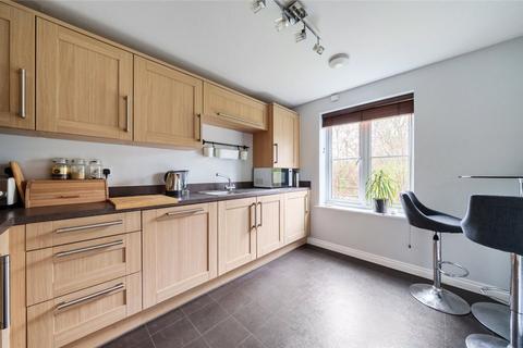 249 Cutforth Way, Romsey, SO51 0BG