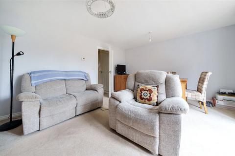 249 Cutforth Way, Romsey, SO51 0BG