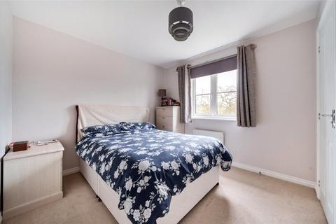 249 Cutforth Way, Romsey, SO51 0BG